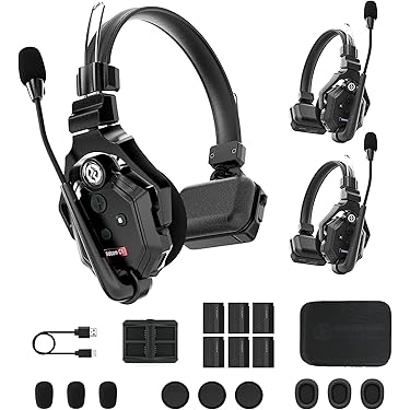 Amazon.co.jp ほしい物ランキング: 無線・トランシーバー用ヘッド